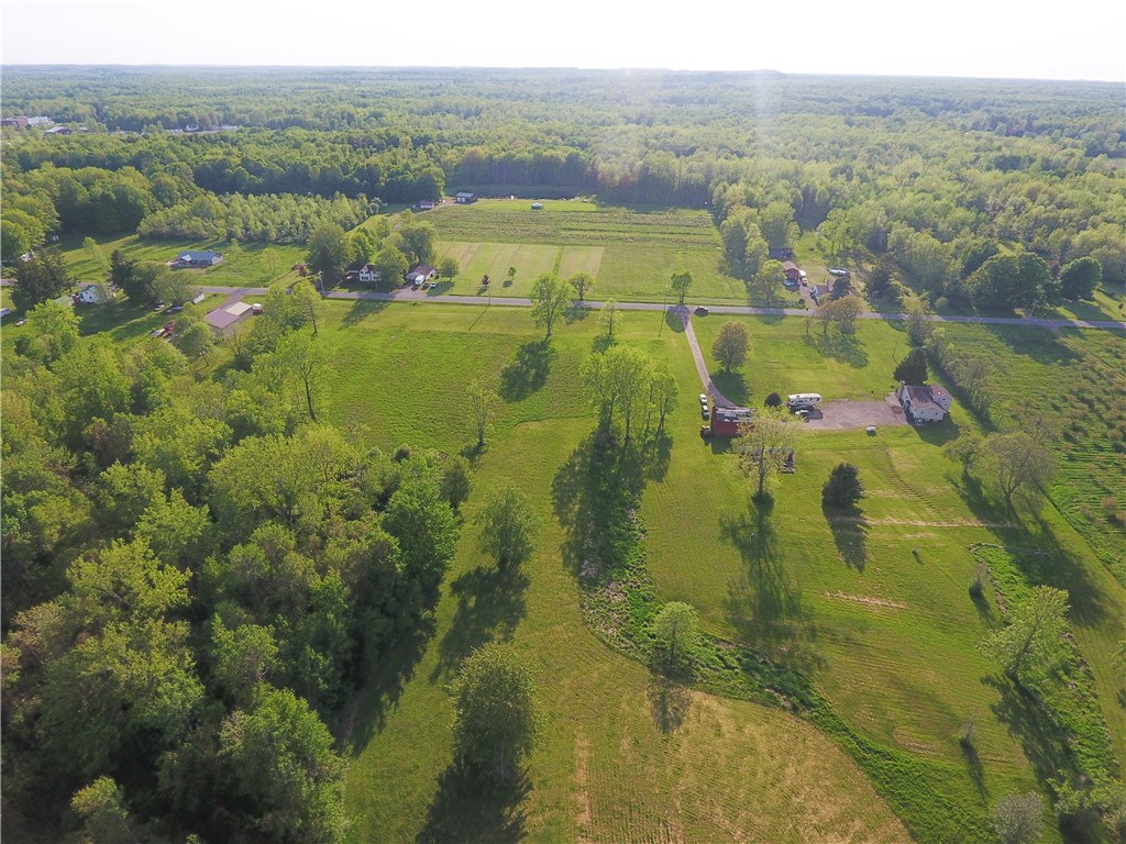 6248 Boyd Road Sodus, NY 14551 - Photo 1 of 1 Gallery Image 1