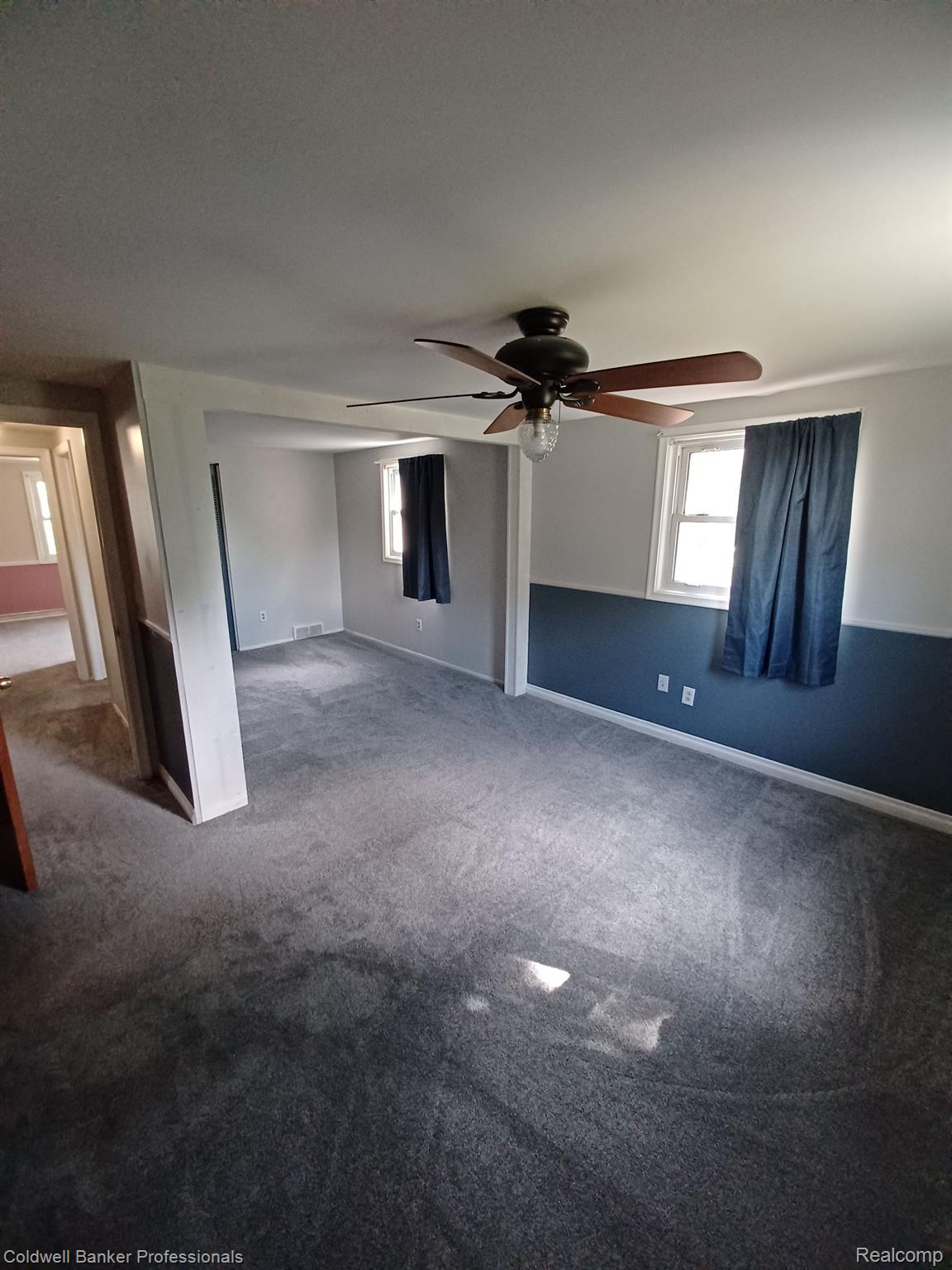 7460 Porter Road Grand Blanc, MI 48439 - Photo 19 of 53 Gallery Image 19