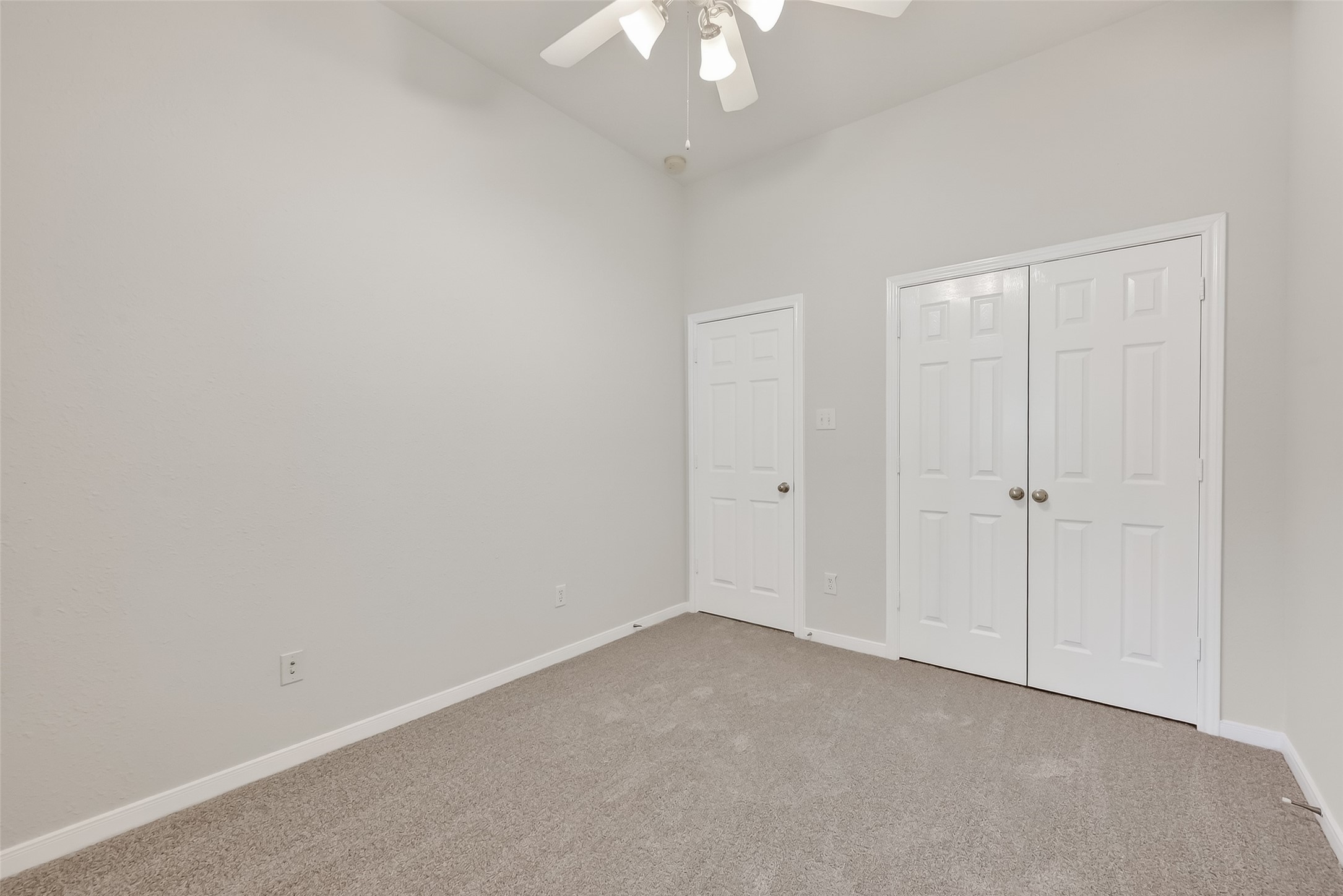 78 South Archwyck Circle Spring, TX 77382 - Photo 28 of 47