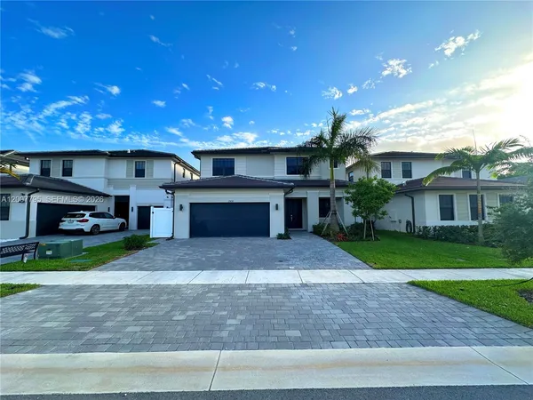 $5,900 | 17430 Southwest 46th Street, Miramar, FL 33029