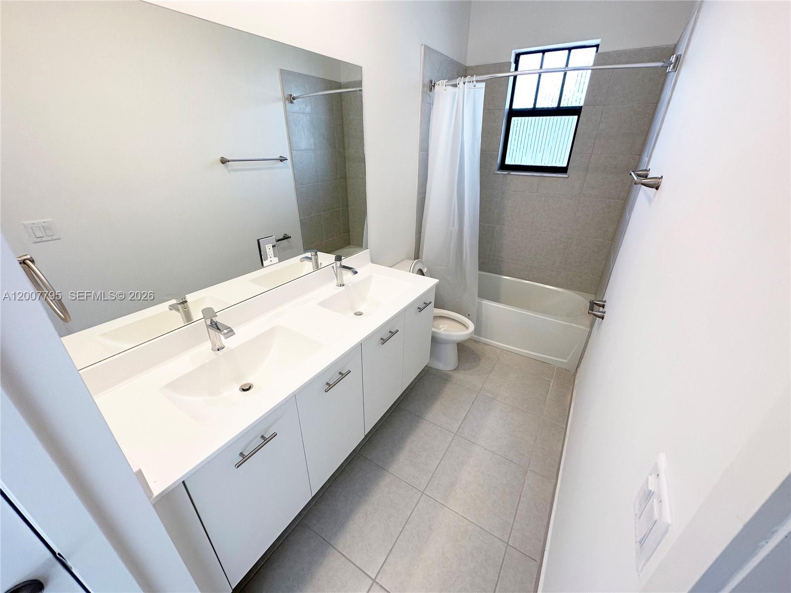 17430 Southwest 46th Street Miramar, FL 33029 - Photo 13 of 24