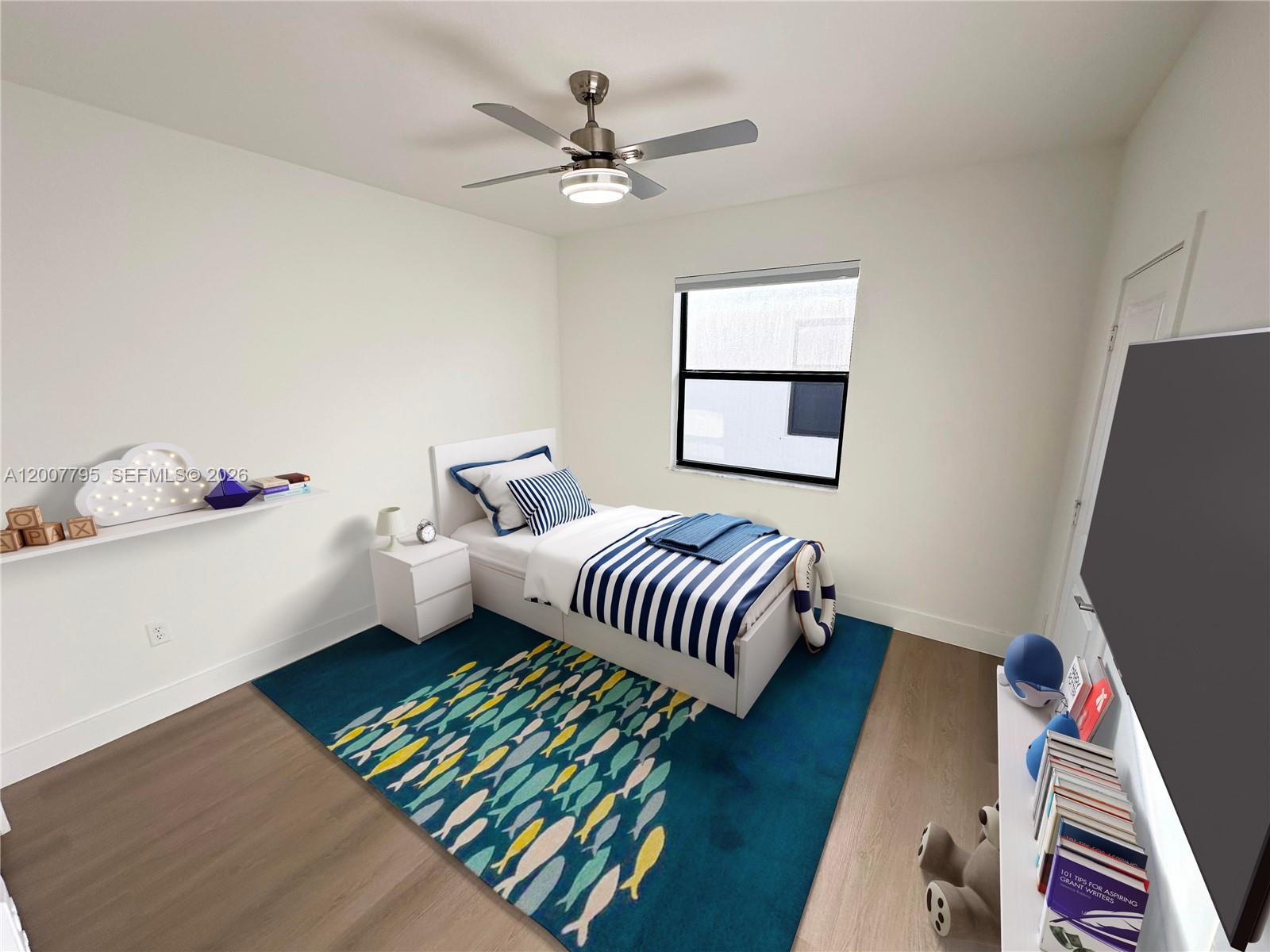 17430 Southwest 46th Street Miramar, FL 33029 - Photo 14 of 24