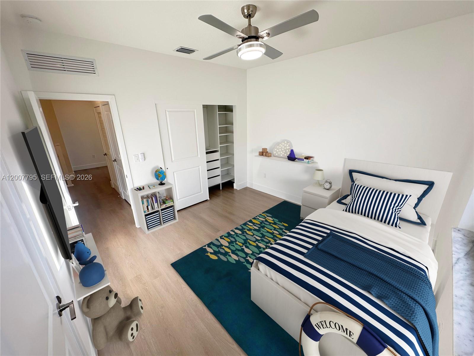 17430 Southwest 46th Street Miramar, FL 33029 - Photo 15 of 24