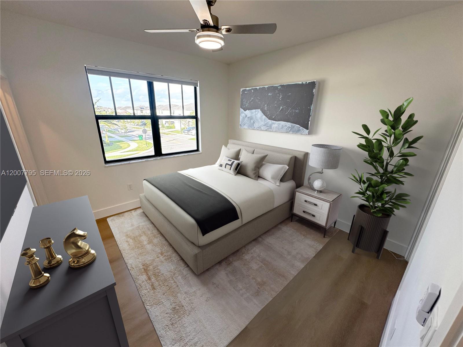 17430 Southwest 46th Street Miramar, FL 33029 - Photo 16 of 24