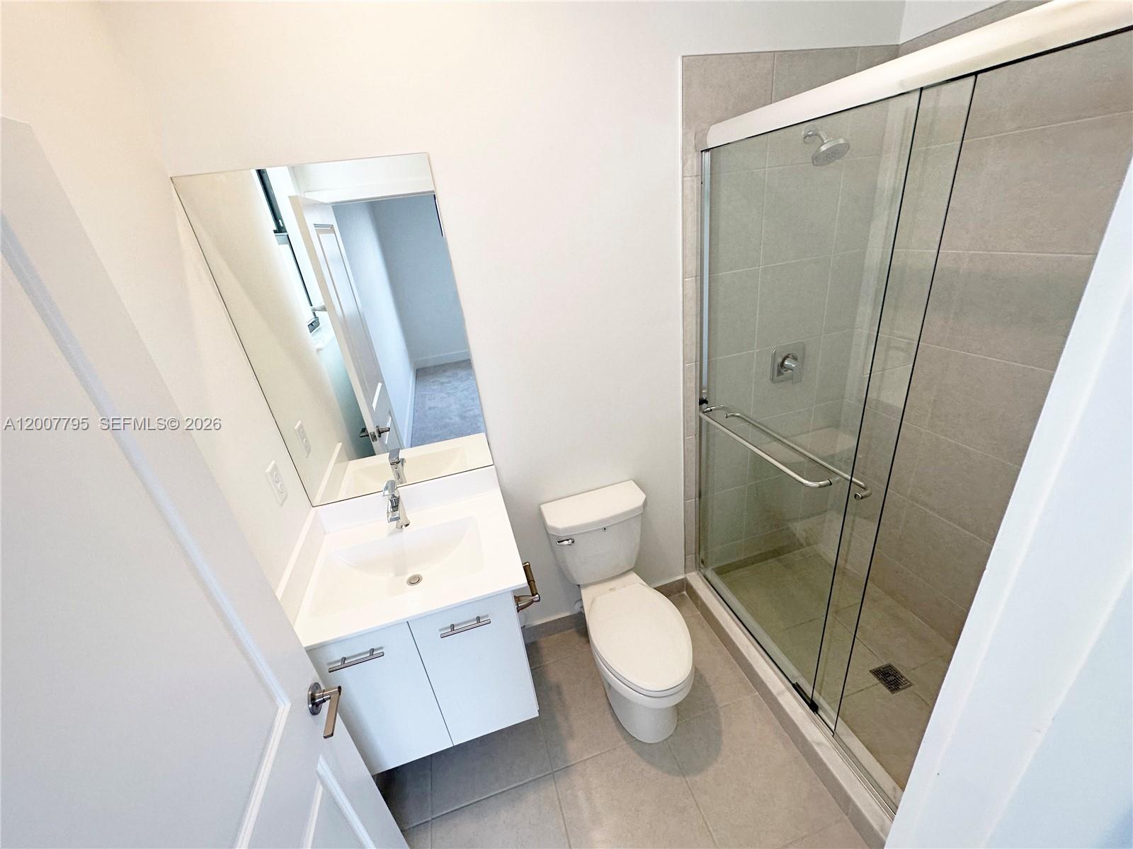 17430 Southwest 46th Street Miramar, FL 33029 - Photo 17 of 24