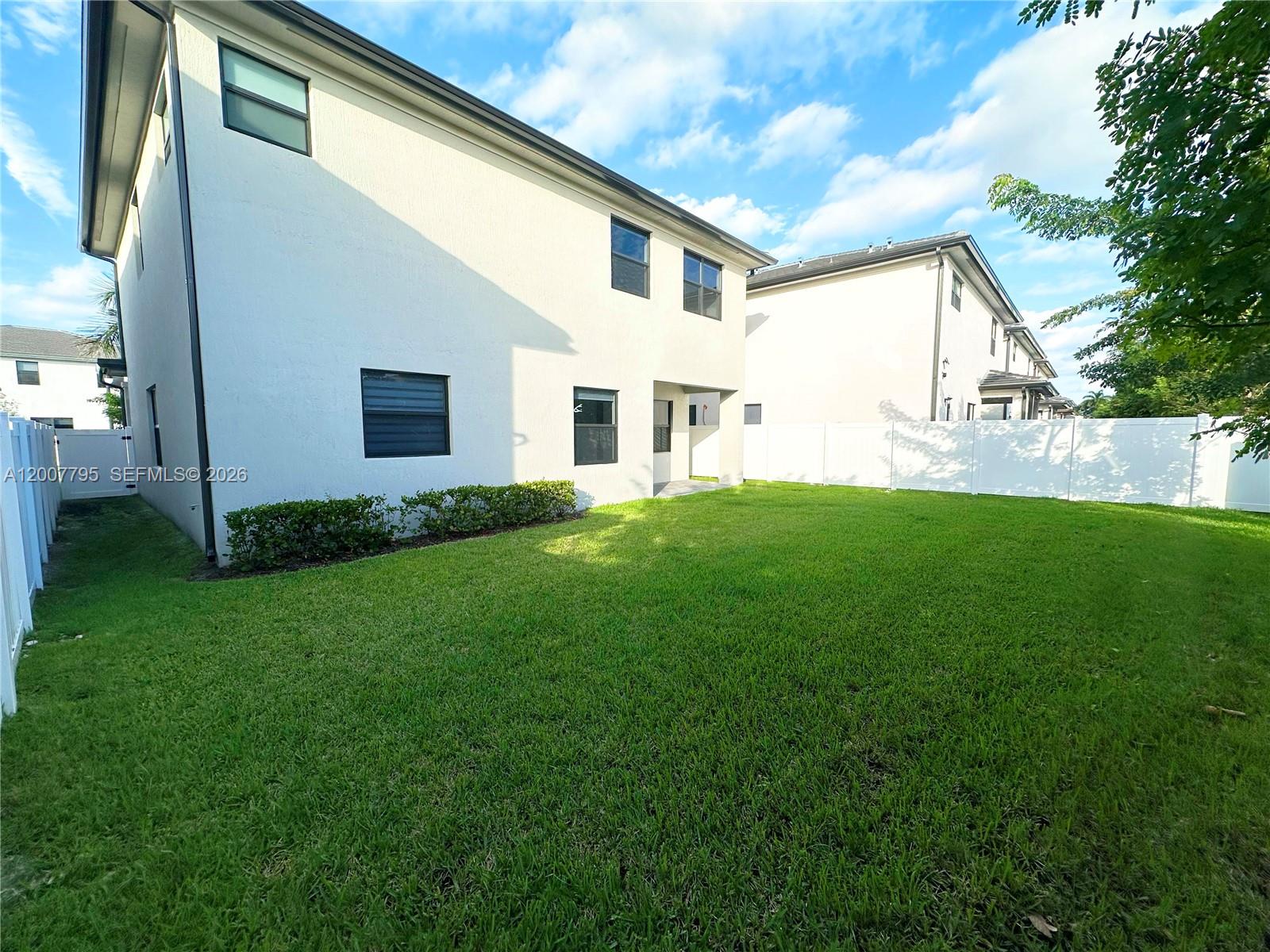 17430 Southwest 46th Street Miramar, FL 33029 - Photo 21 of 24