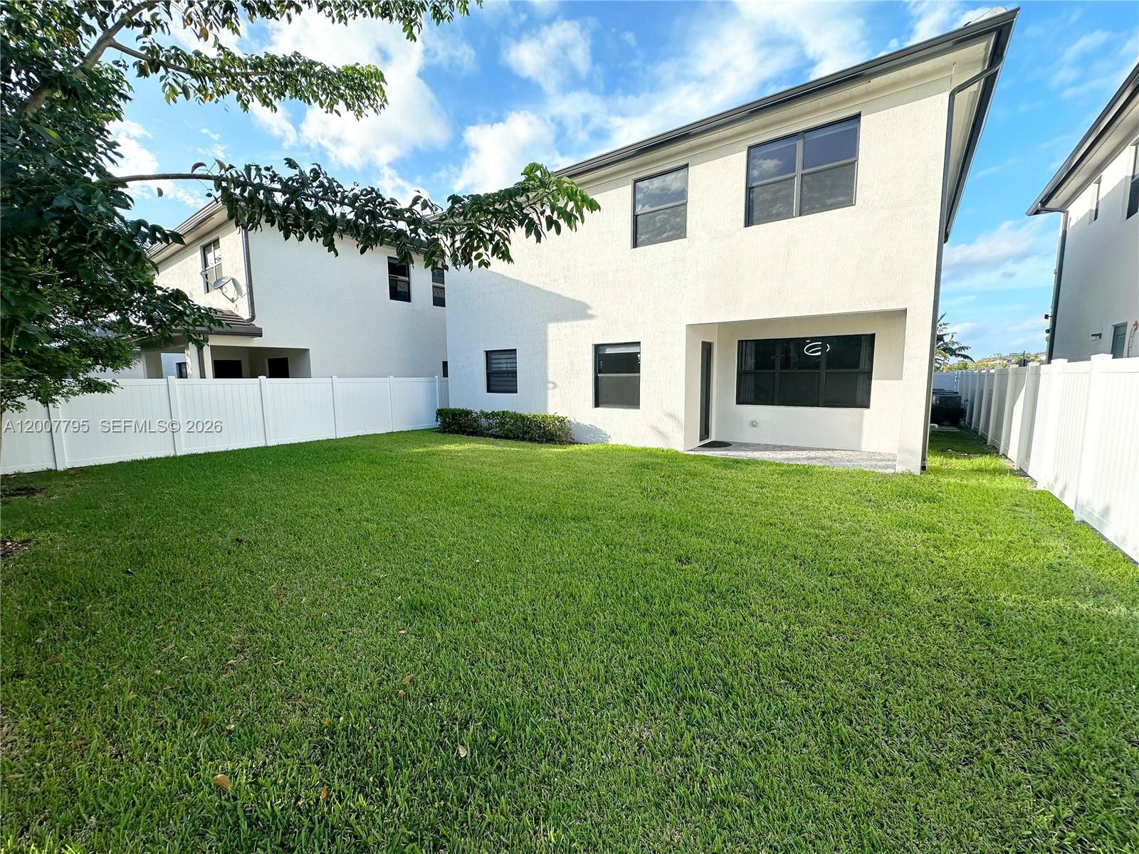 17430 Southwest 46th Street Miramar, FL 33029 - Photo 22 of 24