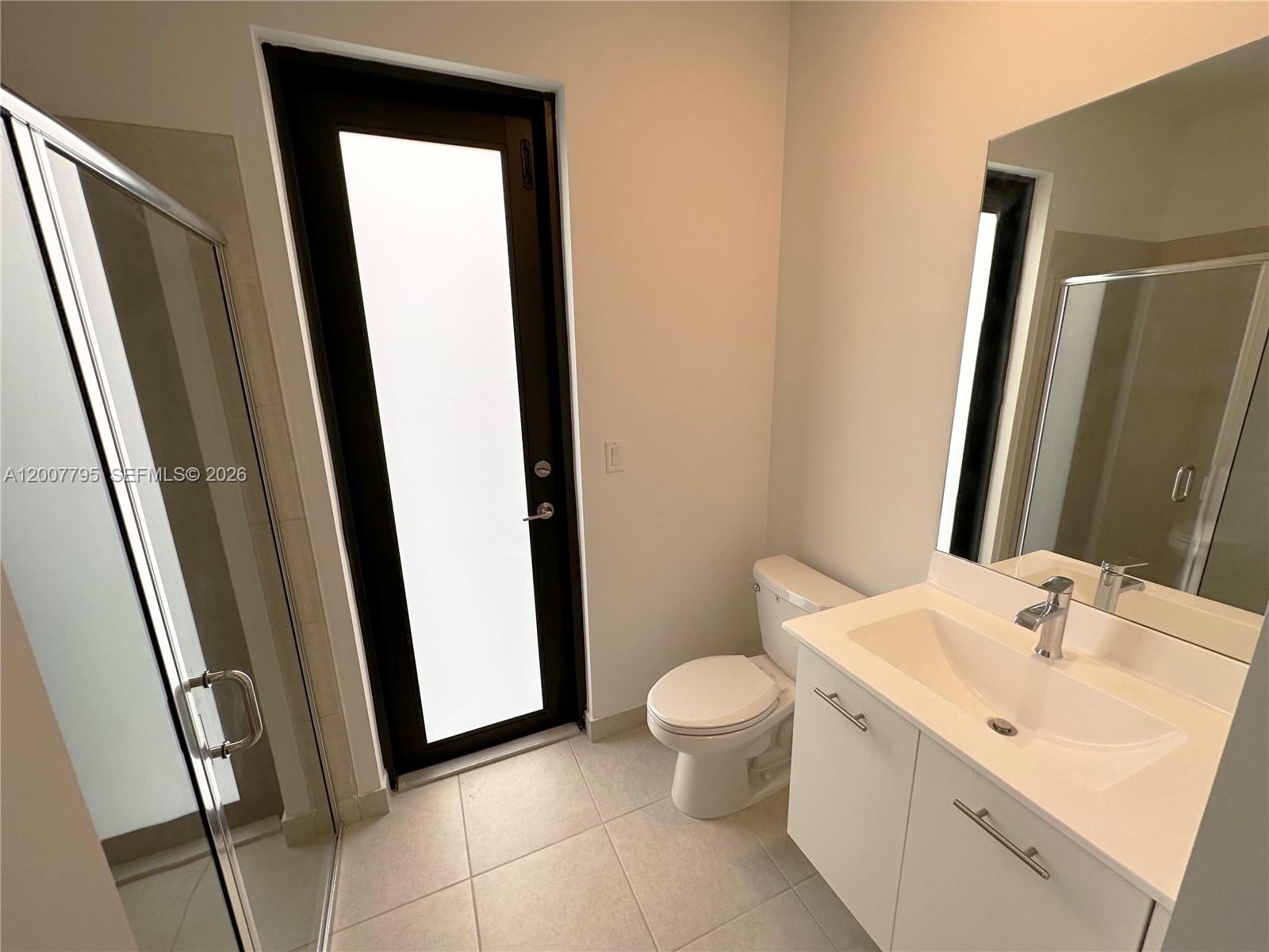 17430 Southwest 46th Street Miramar, FL 33029 - Photo 6 of 24