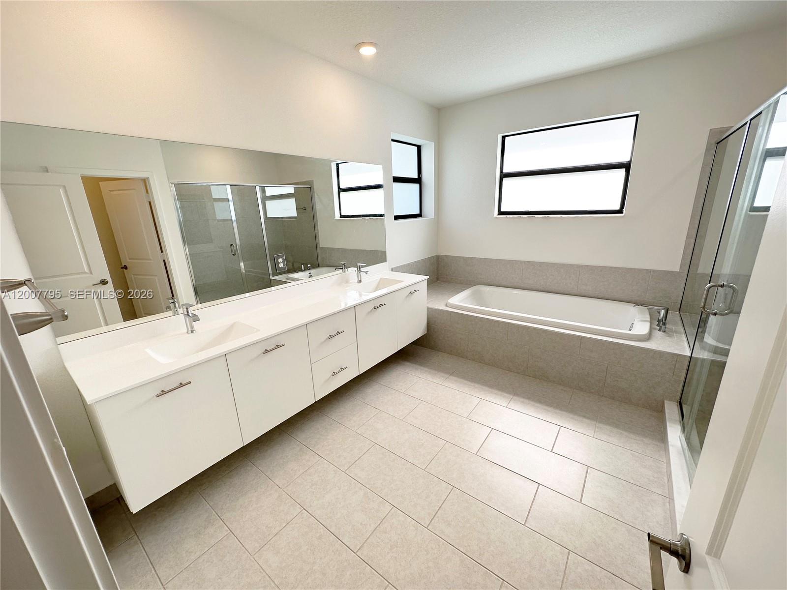 17430 Southwest 46th Street Miramar, FL 33029 - Photo 10 of 24