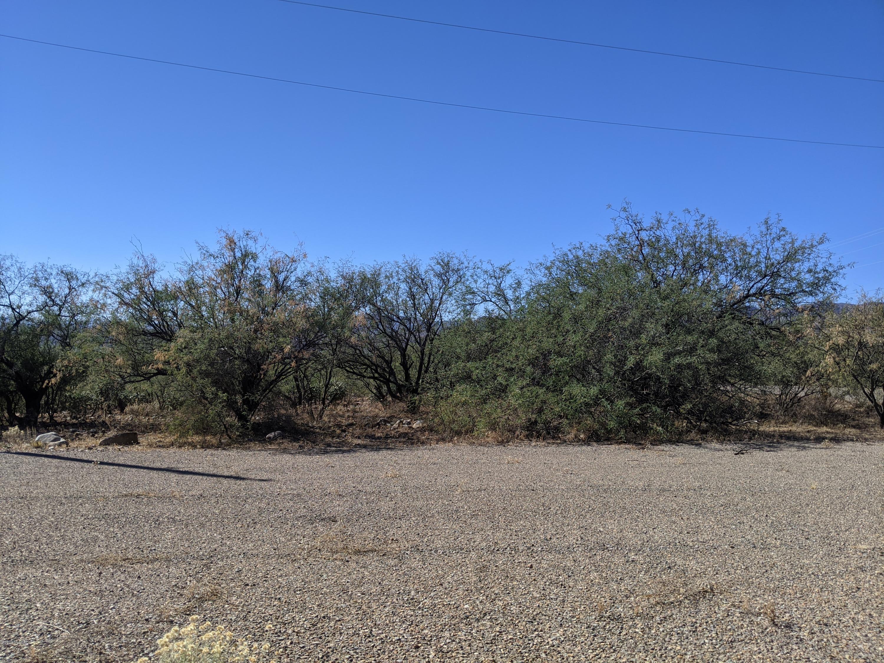 1770 Bogota Corte, Unit 24 Rio Rico, AZ 85648 - Photo 1 of 5 a view of a field