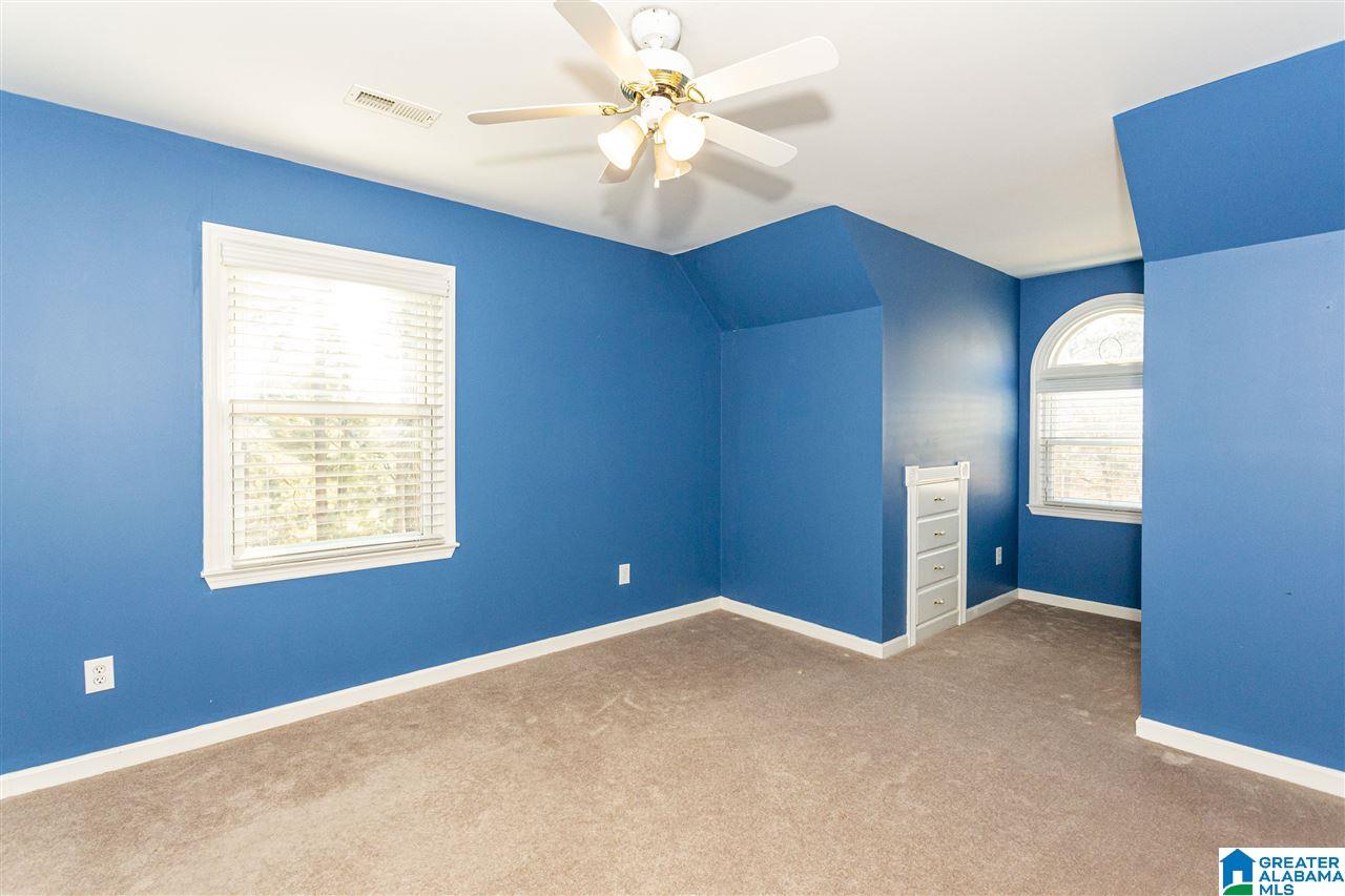 4012 Laurel Ridge Trail Trussville, AL 35173 - Photo 30 of 38