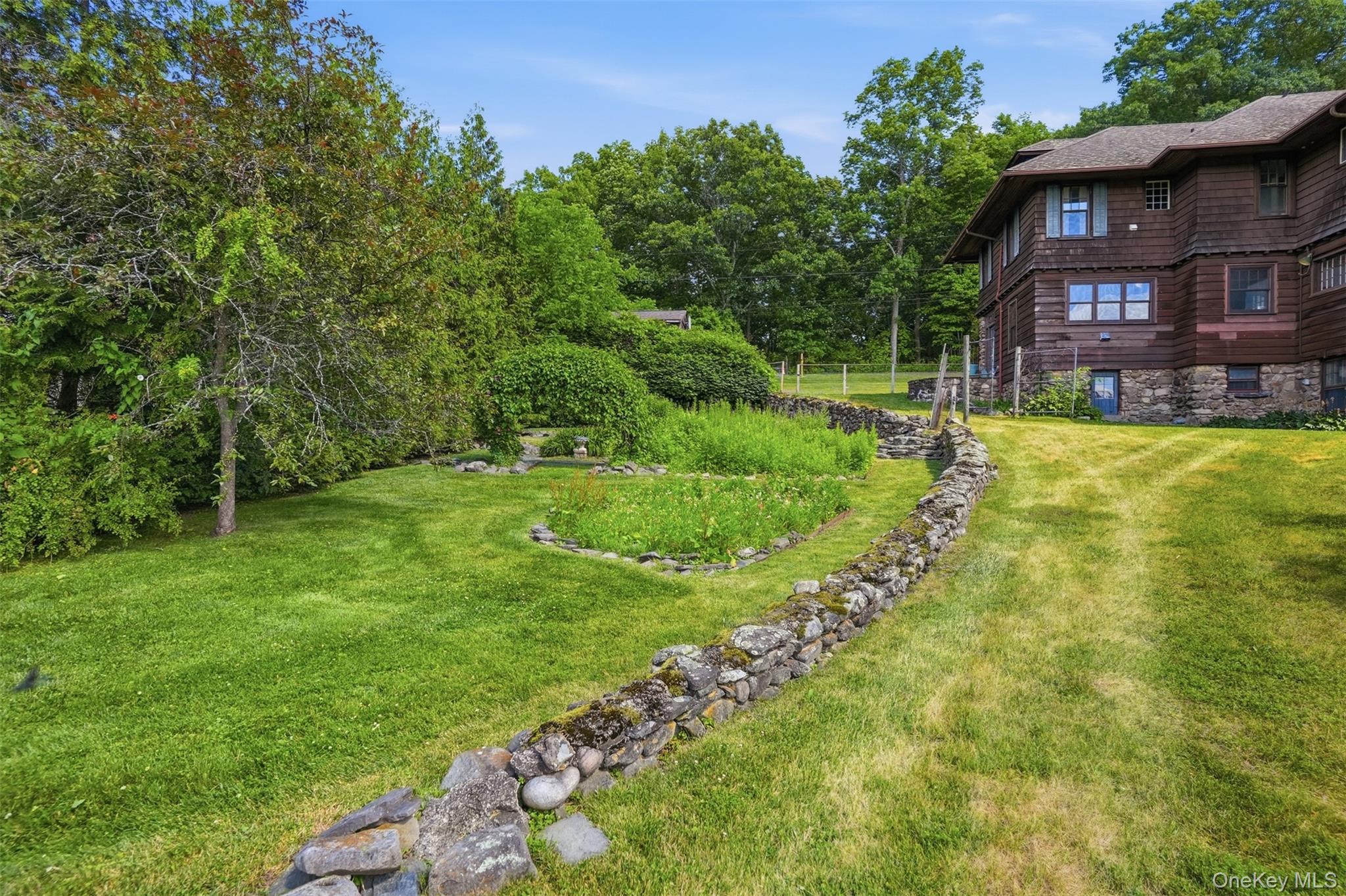 37 Ridge Road Cornwall, NY 12518 - Photo 38 of 50