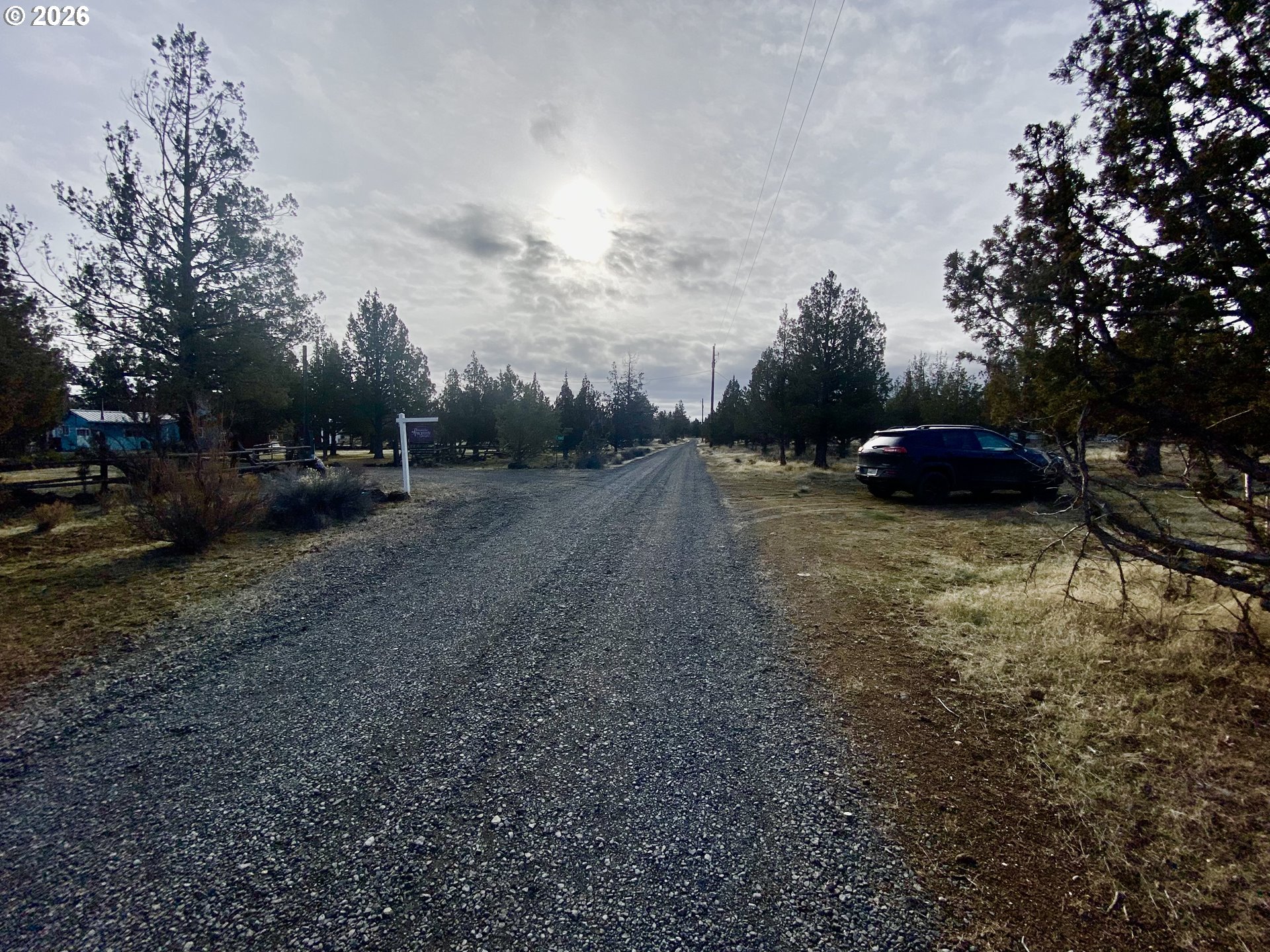 Southwest Drake Drive Culver, OR 97734 - Photo 3 of 7