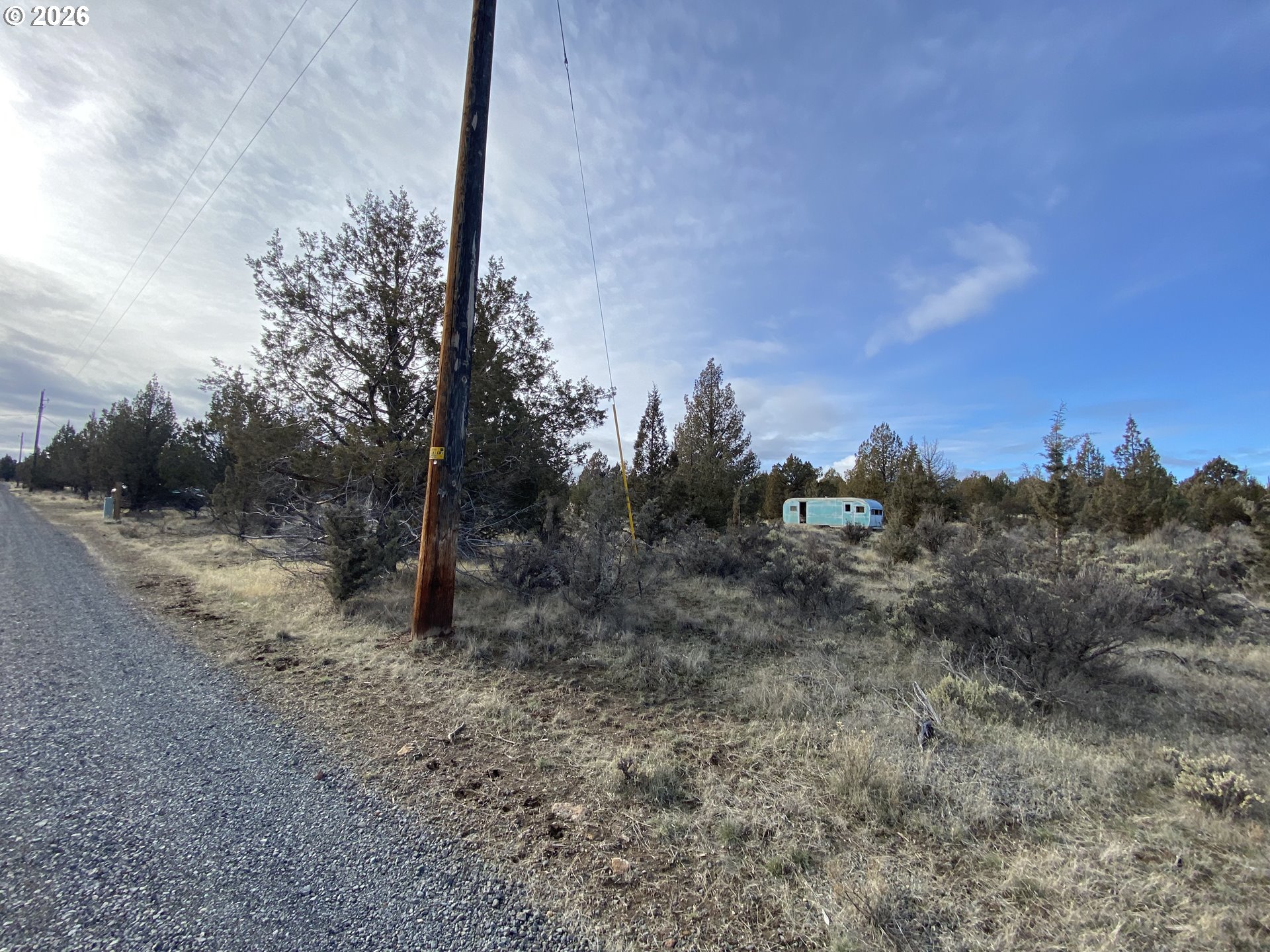 Southwest Drake Drive Culver, OR 97734 - Photo 6 of 7