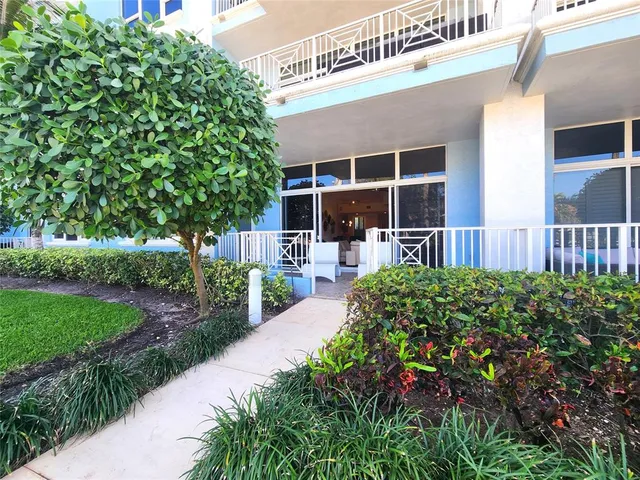 $1,229,000 | 701 Southeast 21st Avenue, Unit 103, Deerfield Beach, FL 33441