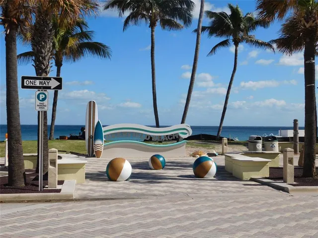 $1,229,000 | 701 Southeast 21st Avenue, Unit 103, Deerfield Beach, FL 33441