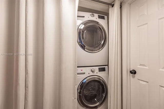 $750,000 | 9404 Southwest 8th Terrace, Miami, FL 33174