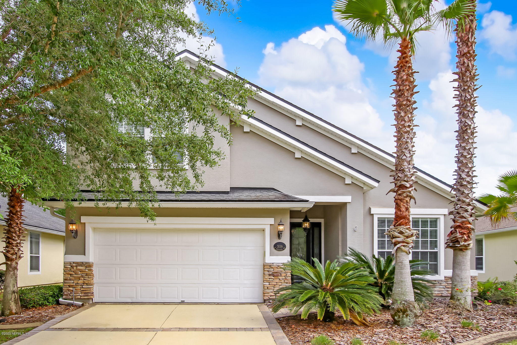3139 East Banister Road St. Augustine, FL 32092 - Photo 44 of 62 3139 E Banister Road