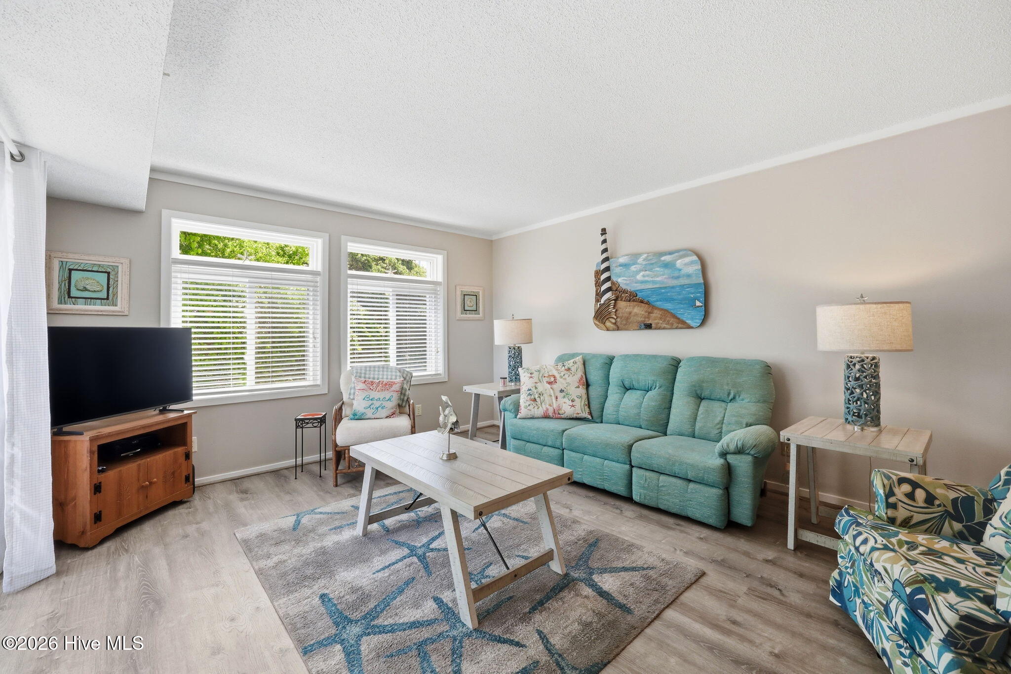650 Salter Path Road, Unit 214 Pine Knoll Shores, NC 28512 - Photo 37 of 47 37-web-or-mls-IMG_6521
