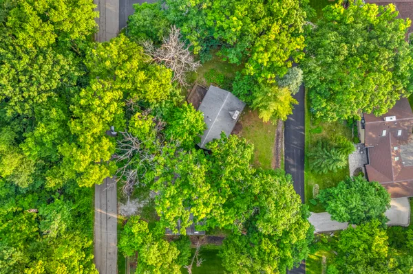 $874,999 | N2335 Main Road, Linn, WI 53147