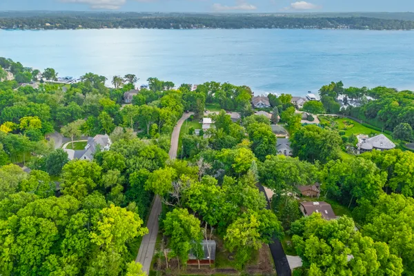 $874,999 | N2335 Main Road, Linn, WI 53147