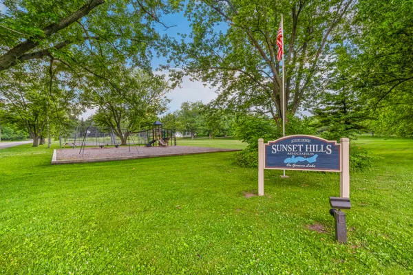 $874,999 | N2335 Main Road, Linn, WI 53147