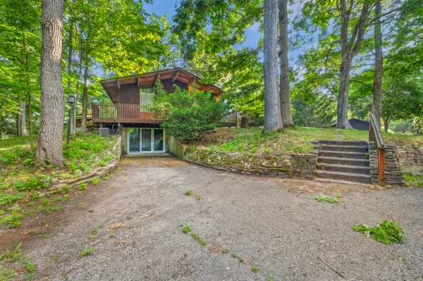 $874,999 | N2335 Main Road, Linn, WI 53147