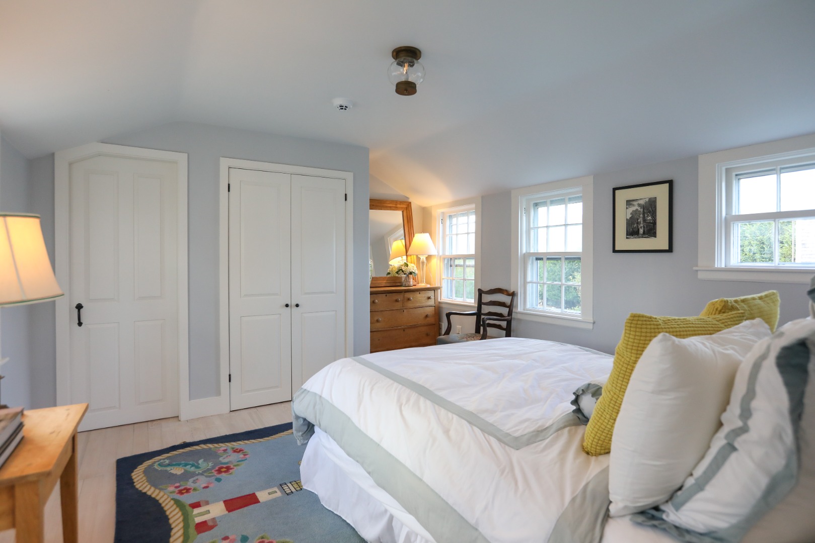 20 Cliff Road Nantucket, MA 02554 - Photo 29 of 39 Gallery Image 29