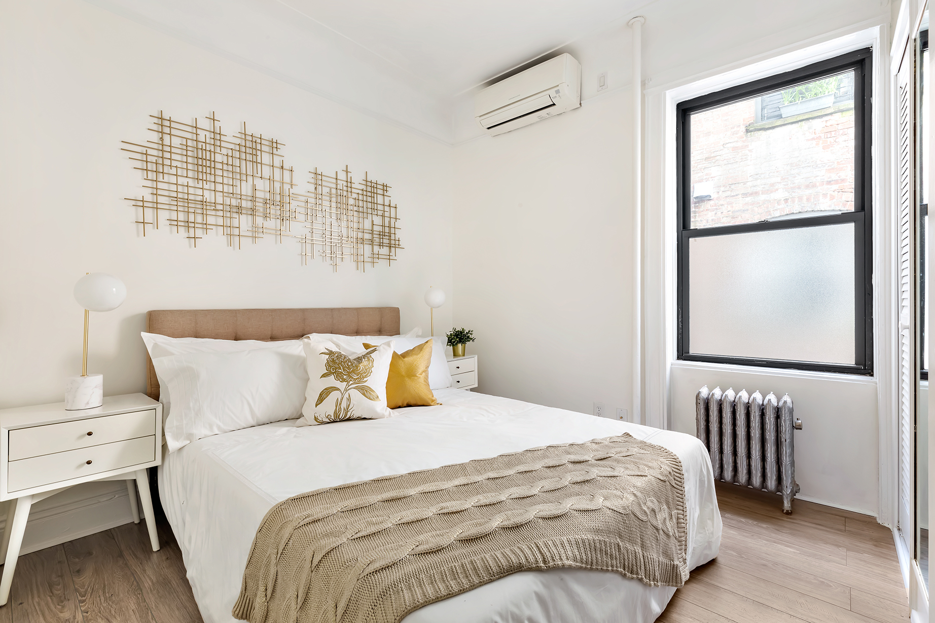 567 8th Street, Unit 2L Brooklyn, NY 11215 - Photo 9 of 20 Gallery Image 9