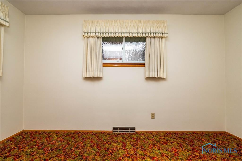 28851 Rohn Road Defiance, OH 43512 - Photo 26 of 35 Gallery Image 26