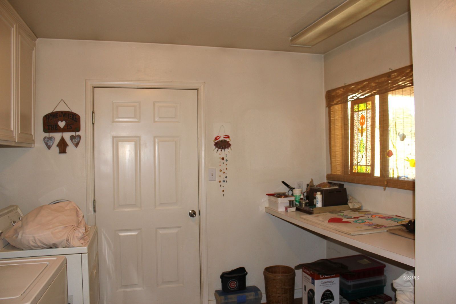 7348 Cyrus Canyon Road Kernville, CA 93238 - Photo 17 of 33