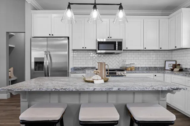 $420,000 | 235 Big Cedar Drive, Dunlap, TN 37327