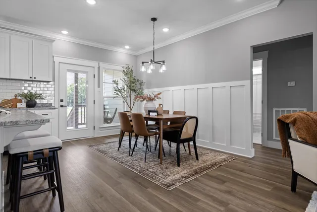 $420,000 | 235 Big Cedar Drive, Dunlap, TN 37327