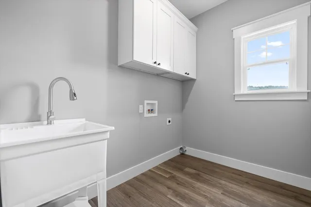 $420,000 | 235 Big Cedar Drive, Dunlap, TN 37327