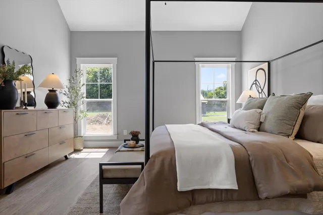 $420,000 | 235 Big Cedar Drive, Dunlap, TN 37327