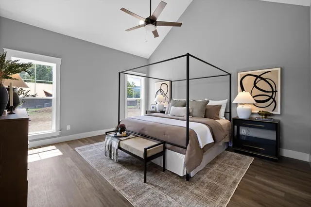 $420,000 | 235 Big Cedar Drive, Dunlap, TN 37327