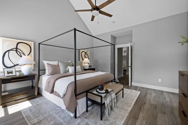 $420,000 | 235 Big Cedar Drive, Dunlap, TN 37327