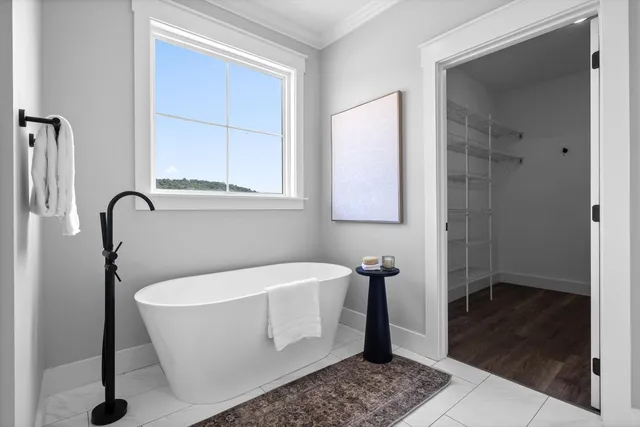 $420,000 | 235 Big Cedar Drive, Dunlap, TN 37327