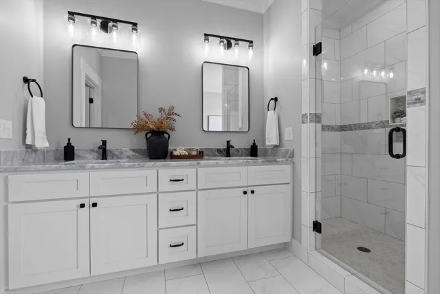 $420,000 | 235 Big Cedar Drive, Dunlap, TN 37327