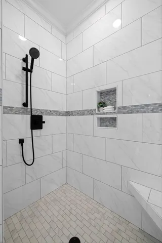 $420,000 | 235 Big Cedar Drive, Dunlap, TN 37327