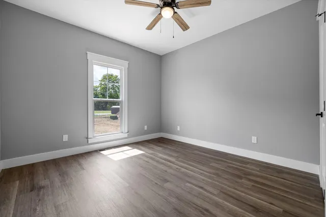 $420,000 | 235 Big Cedar Drive, Dunlap, TN 37327