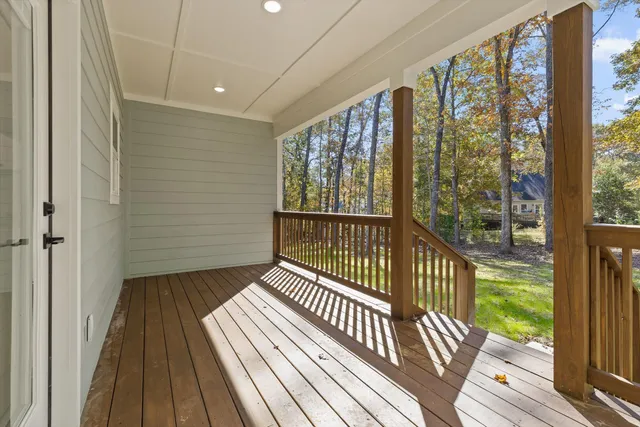 $420,000 | 235 Big Cedar Drive, Dunlap, TN 37327