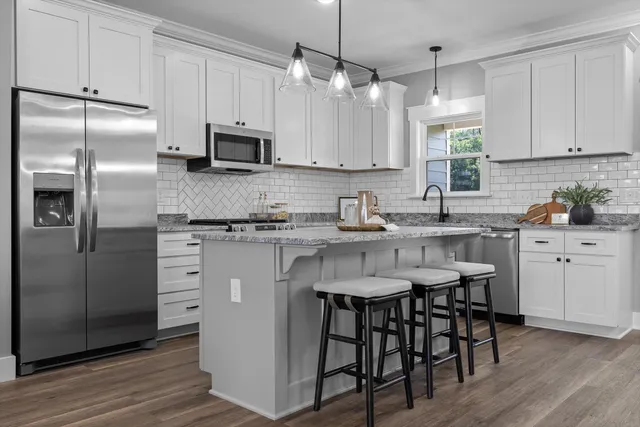 $420,000 | 235 Big Cedar Drive, Dunlap, TN 37327