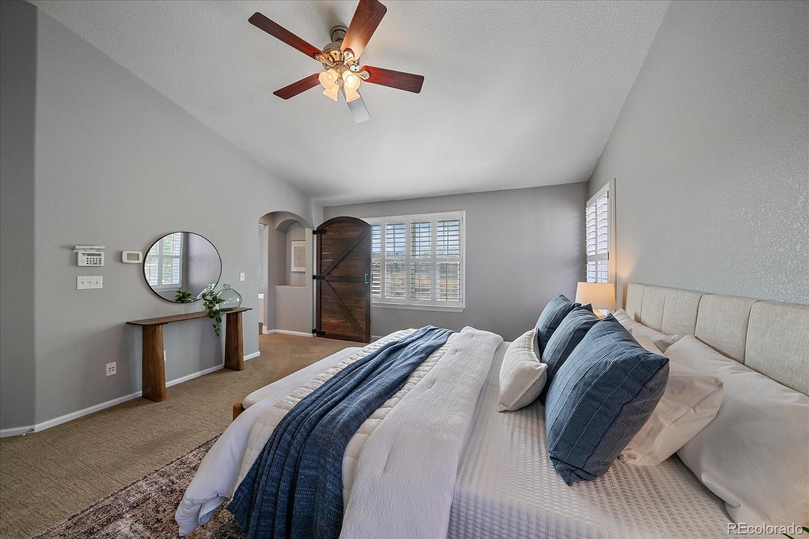 10579 Redcone Way Highlands Ranch, CO 80130 - Photo 28 of 50 Gallery Image 28