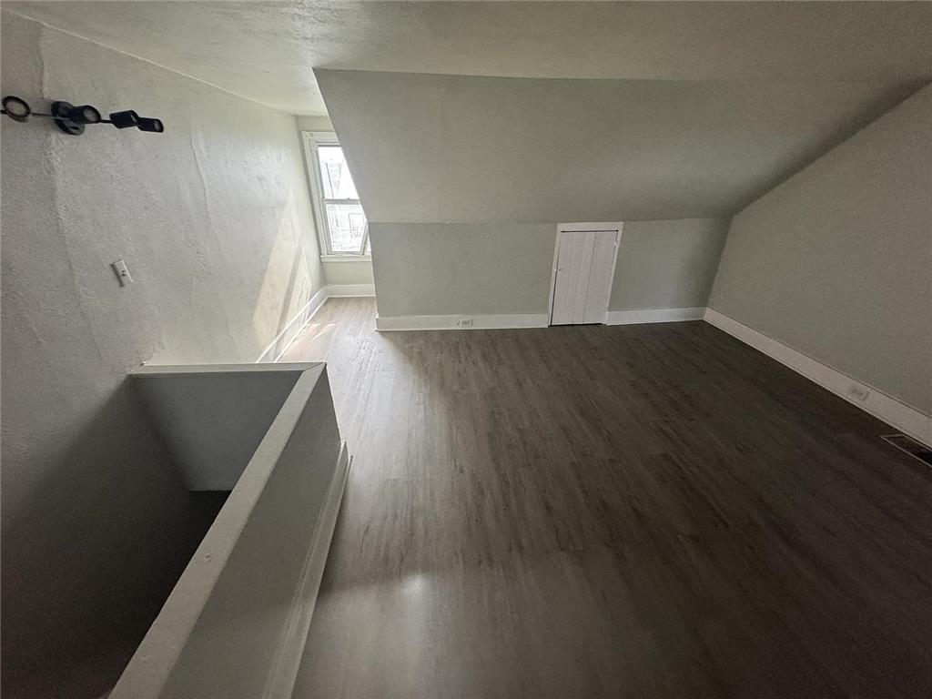 1237 Butler Street, Unit 2 Easton, PA 18042 - Photo 6 of 13