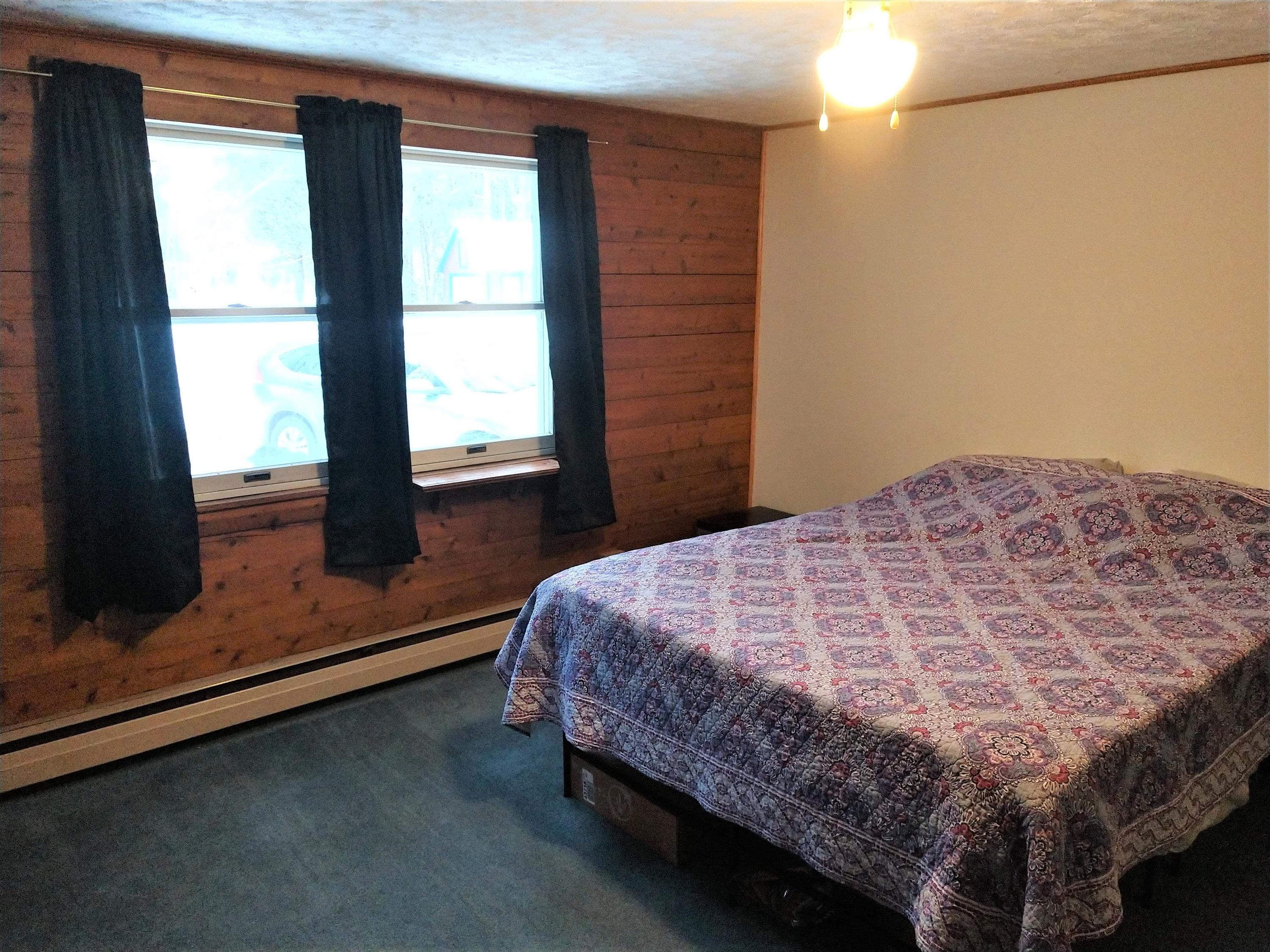 2913 Edinburg Road Old Town, ME 04468 - Photo 18 of 40 Bedroom 2a