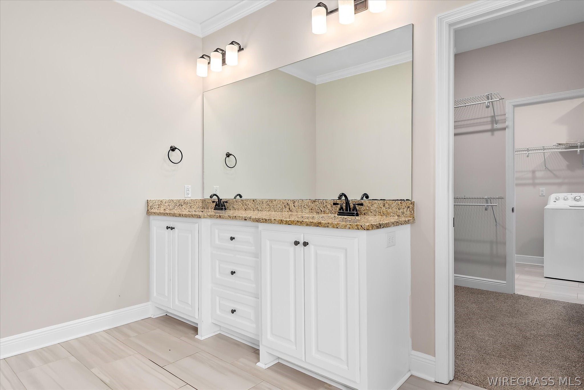 272 Sandbed Road Newton, AL 36352 - Photo 10 of 31 Gallery Image 10