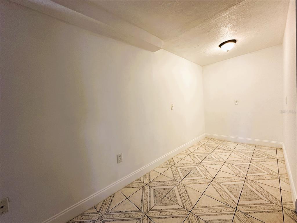 315 Ridge Manor Drive Lake Wales, FL 33853 - Photo 59 of 90