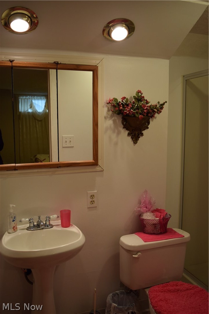 1582 Norledge Road Akron, OH 44305 - Photo 19 of 33 Gallery Image 19