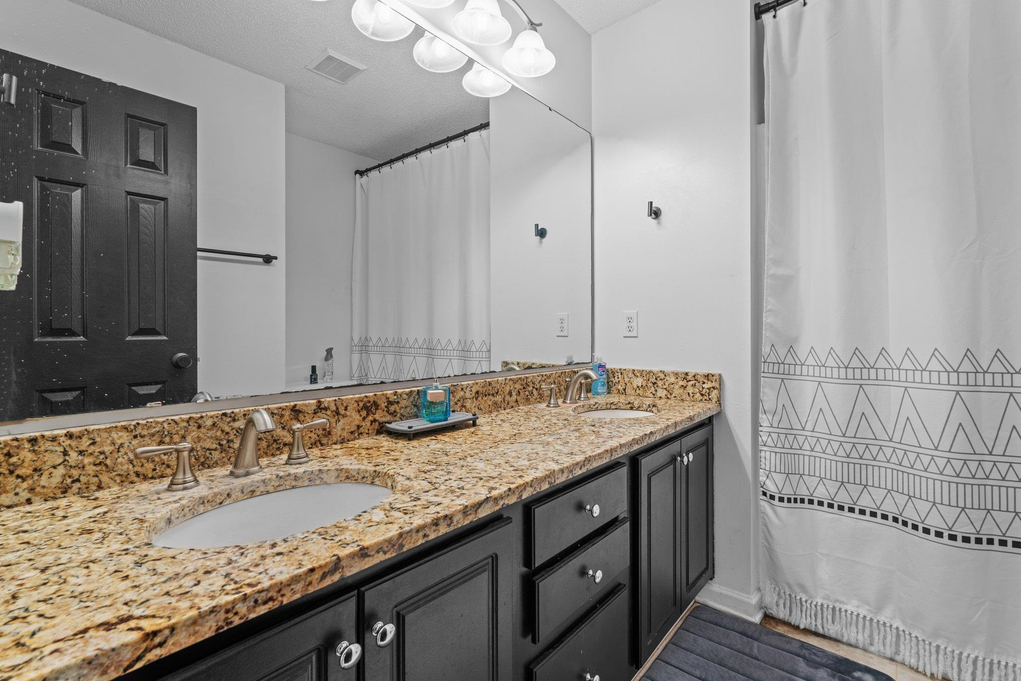 1633 Balkan Road Fuquay-Varina, NC 27526 - Photo 10 of 23 Photo 10